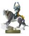 Nintendo Amiibo фигура - Wolf Link [The Legend of Zelda Колекция] (Wii U) - 1t